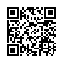 QR Code for 183i8ppdoM3oiwneWm4VbKLTgCCu7w9Nno