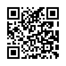 QR Code for 183i9Bmr3yDkWpAzKCQADPxSueGWbH5F4G