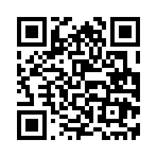 QR Code for 183iApAznARuT5zugNnuRLDZn35XvAb3S8