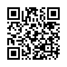 QR Code for 183iCda8nAX5cYppyxkmS2pAiSFbp1sJEN