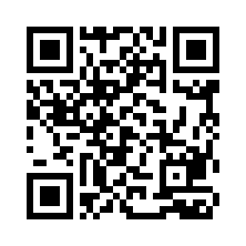 QR Code for 183iCumzYPY3rCUHeMmYQdNnQCh4aY5PYA