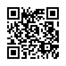 QR Code for 183iHJsQYsnYRhkVXfiQYzrRBxAF2oGdNZ