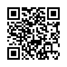QR Code for 183iJHRqF2rAw87zamDXkYifKGSs4FGGGX