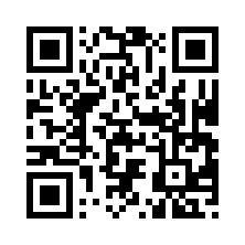 QR Code for 183iNN8BAQBggWfY4LTqDuwLrxJDbXRaqJ