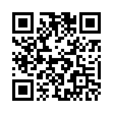 QR Code for 183iQM4ncQctH4jRNMRjbwLFxW2hP9UNdB