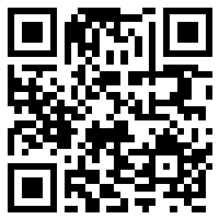 QR Code for 183iSJngnw8PefzusjGQuTsaKbW6dV1ARB