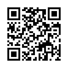 QR Code for 183iUGmBM2KpdS63pMpjKsU9JyH3Gy7Qo7