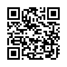 QR Code for 183iW9pT3ptnYBriA7HAigDS73sDL2aMkY