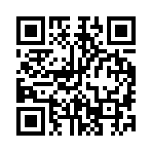 QR Code for 183ia3vo8HpuJfv9Je4DteTPaWGxFB45Gf