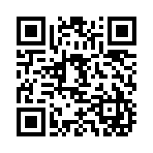 QR Code for 183iaazSsPy9fQS2RVqj4dPbGqtcHFd17E