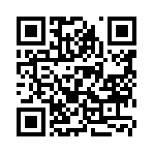 QR Code for 183ibHjzdYohVBVGEfs5xCS7Z3kUpd9AHU