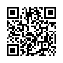 QR Code for 183icYjfiCS41q137x5Mya8MvV68HMahJd