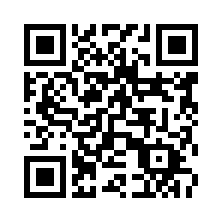 QR Code for 183icm58pdMUmMFMo7oMmDHYoeGrYpjQDS