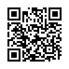 QR Code for 183idbnDHaByLrCkej87TErbbE8ey31xTw