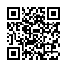 QR Code for 183idwMyX6R9iqfEXWb8wuoGYehDvweCut