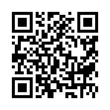 QR Code for 183ifodschtJGHNe5qvaTM1rVnxT8bvtjS
