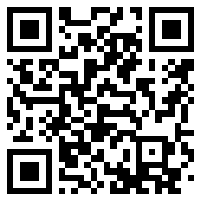 QR Code for 183ifv7FQvji13dU8GXw7rxTMPE7vWdcYV