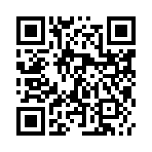 QR Code for 183igo4HLVBHTpepzr5n4mJw4XxeKmv7EU