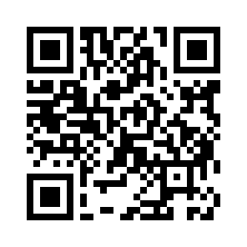 QR Code for 183iiJhQL4eZVezaXfTyHFx5UdFaoMLEzP