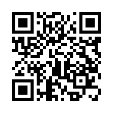 QR Code for 183iiSY9FAs7tqB9ZjPp5sWhPZZne2FZko