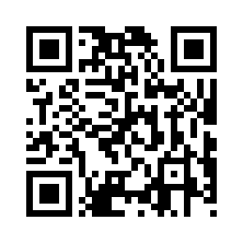 QR Code for 183ijcSo6icUpveevic1kDvT2ZjR8YyKJr