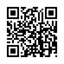 QR Code for 183ioBYF2aiAT5fu2Wrwm5qMtaq4PbDmoo