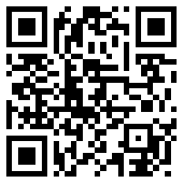QR Code for 183iphcVGzXM5fEnUCaYTXF1s4n5CF6Heq