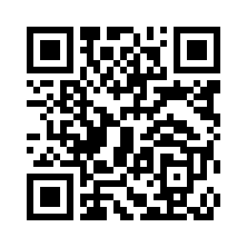 QR Code for 183iq79CPMuhnWUSUhCLjoF988CKBJeDiQ