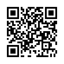 QR Code for 183is2WqrDGDaDXgnKnKR1mRG1MJXBo4Di