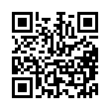 QR Code for 183isTqwELD6kMEsgVLGSzujtYH72c3LtF