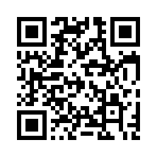 QR Code for 183iskBn93CxDxSaBdSEewg4KD8H4UtR9e