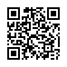QR Code for 183itgCqaXJdZiwXiWDpFLoaGoMnzVZWx4