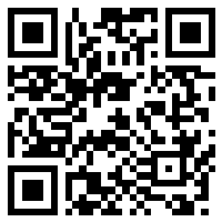 QR Code for 183ivKZbTa7xLCQMMSKcPqkbGPYffbpm45