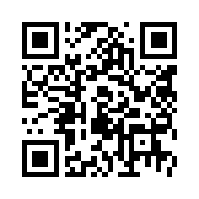 QR Code for 183iwHc4fLR9B5wehXBT9S1uUXAg9ndKpe