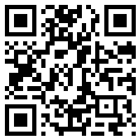 QR Code for 183iwRTqrW5kARYwQypnbpC9RjsaZumB3F