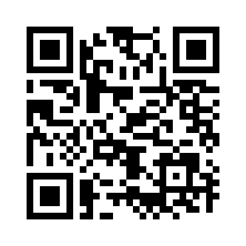 QR Code for 183iwhV4HvbvHPLsoLk2tJ3CLo7YJnSU9J