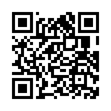 QR Code for 183izED2SQjJZ4zPM7AdfVFJ83JJcBdcTL