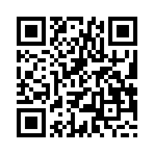 QR Code for 183j1mBQDUZM5dCXLRhEQo7Ztk83VXZWV7