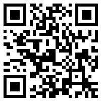 QR Code for 183j2E1MmnM8QnH9ZeTCJp5P2Puo1v5P3L