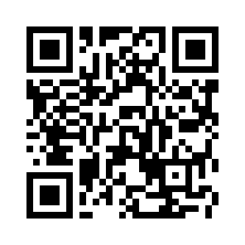 QR Code for 183j2dhea4WrJ8nSewej8viNgdZoyT46U4