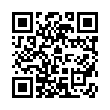 QR Code for 183j8bnbDTbGkKF7TH9FmdfVyLmt4Pq8Uv