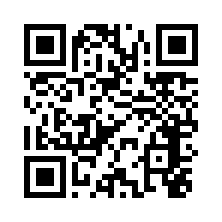 QR Code for 183j8wWopqs7c2pQjKMECQLvgRQHoHzK8G