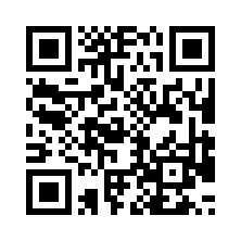 QR Code for 183jBnmcSP2uy4zFVRCFXzHRUcoU6AwWUa