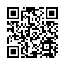 QR Code for 183jCLqaqEhMqC6keKCVP2gRgdmGsUNKg6