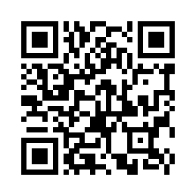 QR Code for 183jDwFWermegCt13FNy8PTERe82T19J6R