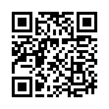 QR Code for 183jF2hmNogfo7obugTdw2n3KpfY3FHxph