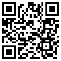 QR Code for 183jF3iYiatah5H7RJMYNQRDqPiP9Lb2M2
