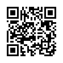 QR Code for 183jFWRKvpZUhSSS7dfmSgC3GDAC5FmmFX