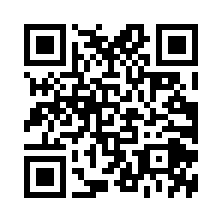 QR Code for 183jG2CSsMCF2HGTbij2BoNnnuoBoBTiC5