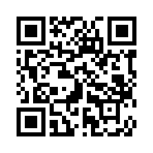 QR Code for 183jHSJCH5wWgYBbCVHT1kwovRGp4rY2oP